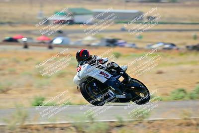 media/Apr-13-2025-TrackXperience (Sun) [[fb1ef998a6]]/Level 2 (Intermediate)/Turn 6 (Session 2)/